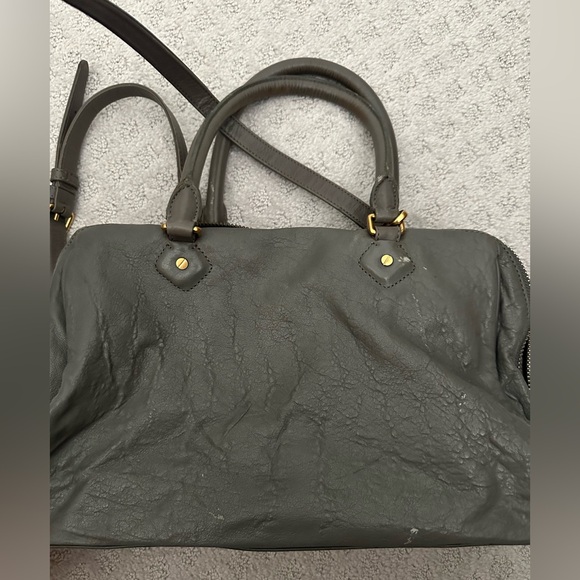 [Marc by Marc Jacobs] Shoulder Bag - Picture 3 of 7